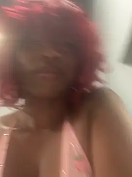 MadameMuse online show from 3, 11, 2025