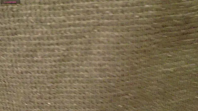 LovesKingdom online show from 31, 3, 2026