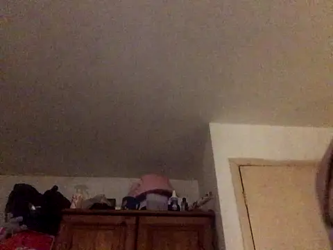 Siddypops99 online show from 13, 11, 2025