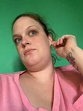 Siddypops99 online show from 18, 11, 2025