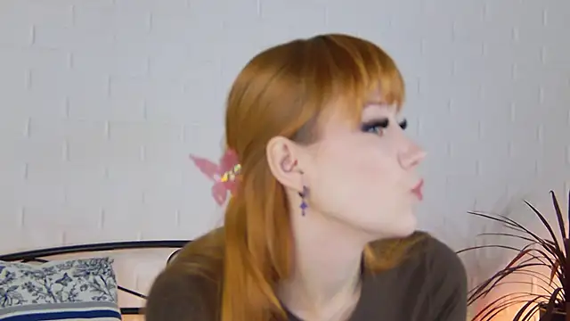 ColiJang online show from 20, 11, 2025