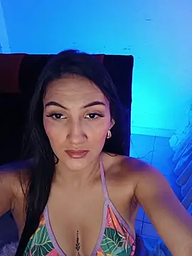 Ash 4you online show from 21, 11, 2025