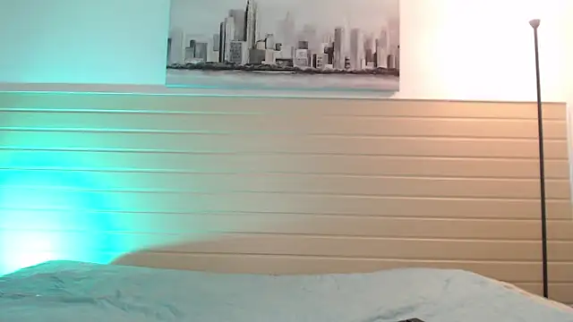 Madisonkay online show from 15, 3, 2026