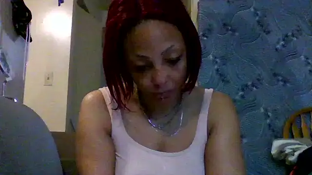 Juicyapplecandy online show from 18, 6, 2026