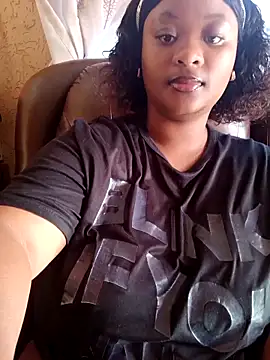 KYLER23 online show from 18, 4, 2026