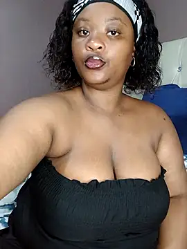 KYLER23 online show from 27, 4, 2026