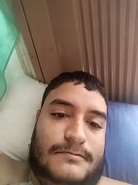 yeisonren99 online show from 1, 11, 2025