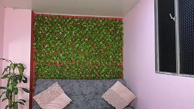 malen fitnessmilf online show from 21, 3, 2026