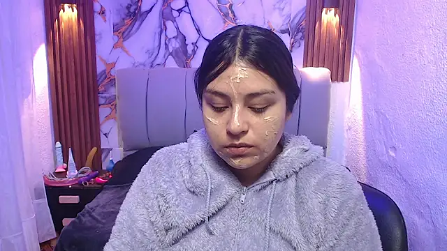 Snapshot of lehia_285 chatting on 12, 11, 2025 lehia 285 online show from 12, 11, 2025