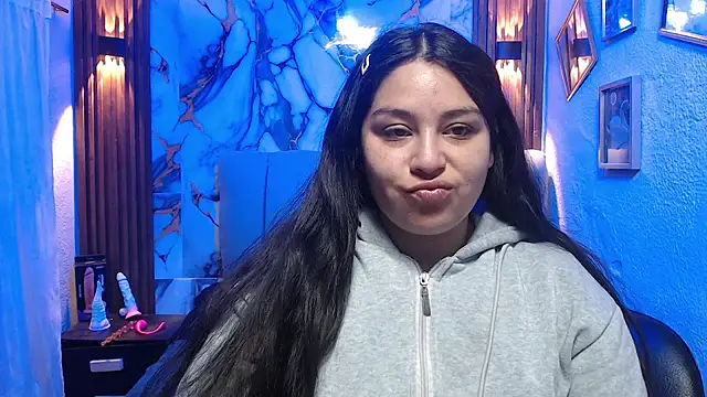 lehia 285 online show from 12, 2, 2026