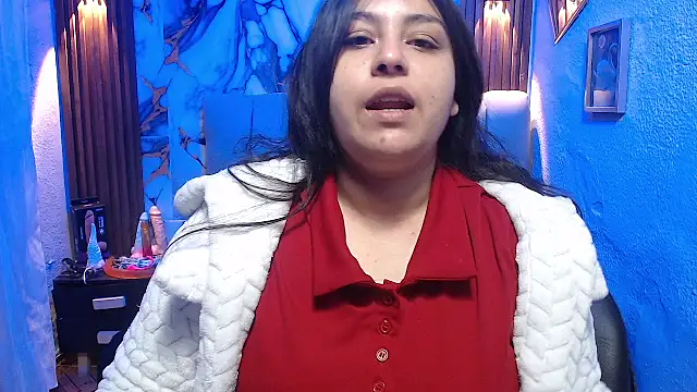 lehia 285 online show from 21, 2, 2026