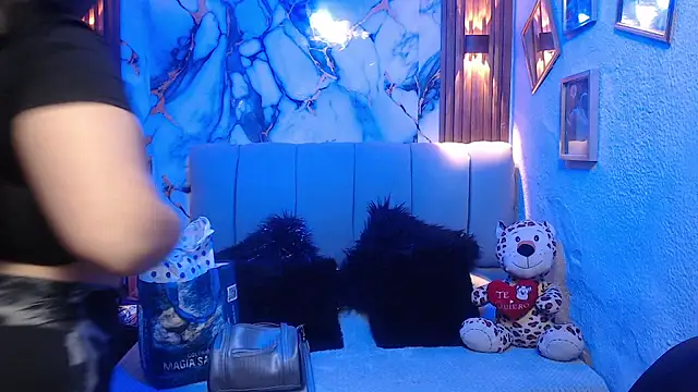 lehia 285 online show from 17, 3, 2026