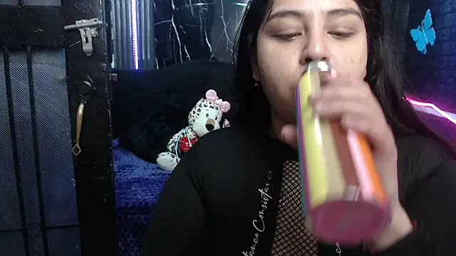 lehia 285 online show from 30, 6, 2026