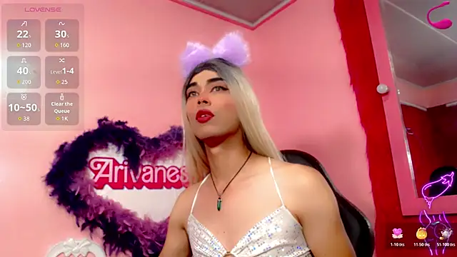 Snapshot of sexy_nicohotx chatting on 4, 11, 2025 sexy nicohotx online show from 4, 11, 2025