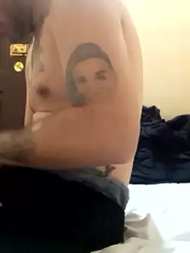 feoGG197 online show from 9, 1, 2026