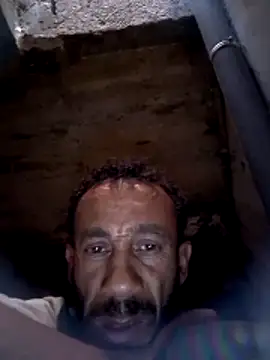 Snapshot of walide100000 chatting on 9, 4, 2026 walide100000 online show from 9, 4, 2026