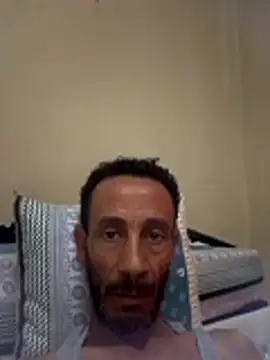 Snapshot of walide100000 chatting on 8, 5, 2026 walide100000 online show from 8, 5, 2026
