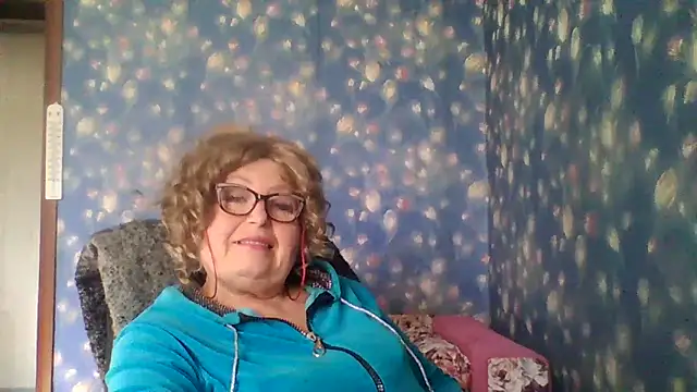 Snapshot of Milaniya606 chatting on 2, 11, 2025 Milaniya606 online show from 2, 11, 2025