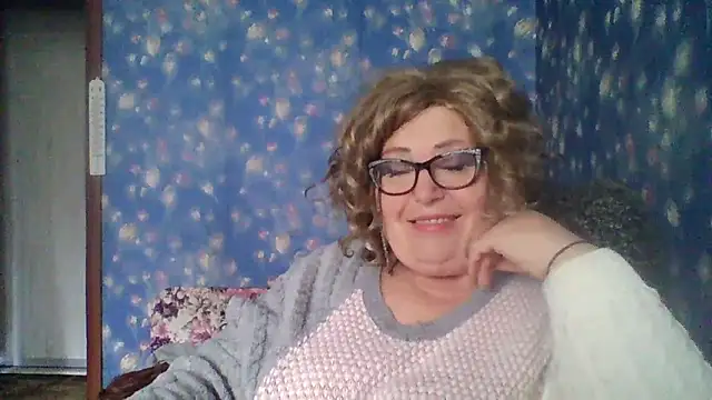 Snapshot of Milaniya606 chatting on 3, 11, 2025 Milaniya606 online show from 3, 11, 2025