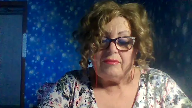 Snapshot of Milaniya606 chatting on 20, 11, 2025 Milaniya606 online show from 20, 11, 2025