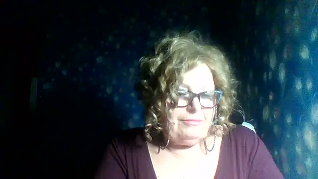 Snapshot of Milaniya606 chatting on 24, 11, 2025 Milaniya606 online show from 24, 11, 2025