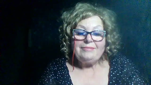 Snapshot of Milaniya606 chatting on 25, 11, 2025 Milaniya606 online show from 25, 11, 2025