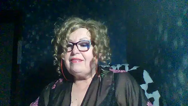 Snapshot of Milaniya606 chatting on 2, 12, 2025 Milaniya606 online show from 2, 12, 2025