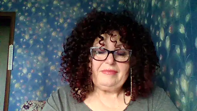 Snapshot of Milaniya606 chatting on 17, 12, 2025 Milaniya606 online show from 17, 12, 2025