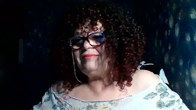 Snapshot of Milaniya606 chatting on 18, 12, 2025 Milaniya606 online show from 18, 12, 2025