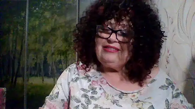 Milaniya606 online show from 18, 2, 2026