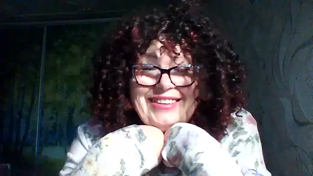 Milaniya606 online show from 20, 2, 2026