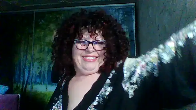 Milaniya606 online show from 25, 3, 2026