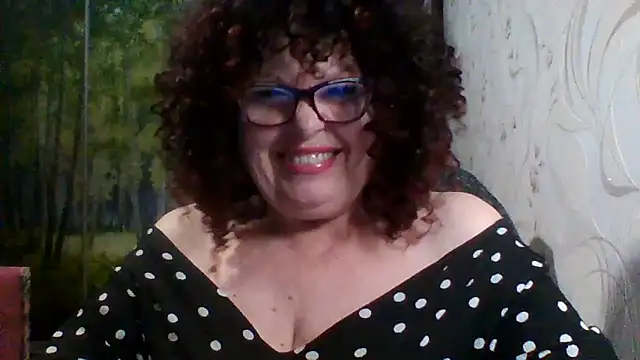 Milaniya606 online show from 29, 3, 2026