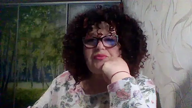 Milaniya606 online show from 31, 3, 2026