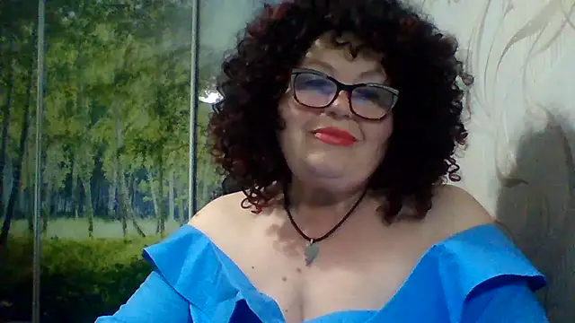 Snapshot of Milaniya606 chatting on 8, 6, 2026 Milaniya606 online show from 8, 6, 2026