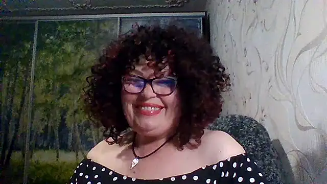 Snapshot of Milaniya606 chatting on 15, 6, 2026 Milaniya606 online show from 15, 6, 2026