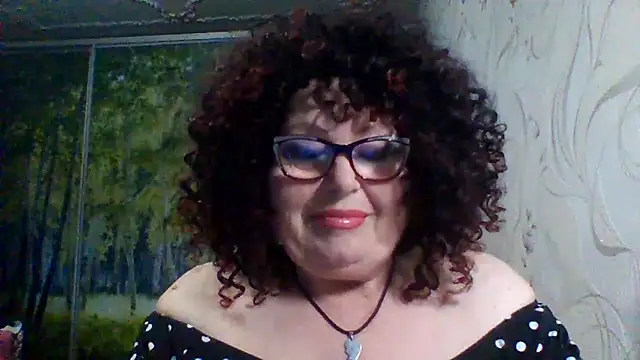 Snapshot of Milaniya606 chatting on 16, 6, 2026 Milaniya606 online show from 16, 6, 2026