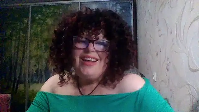 Snapshot of Milaniya606 chatting on 20, 6, 2026 Milaniya606 online show from 20, 6, 2026