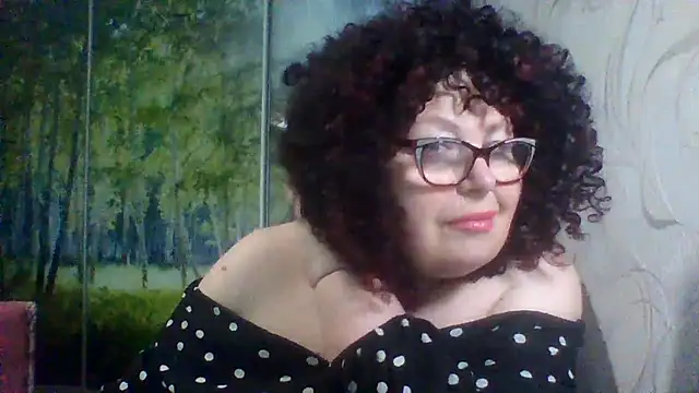 Snapshot of Milaniya606 chatting on 25, 6, 2026 Milaniya606 online show from 25, 6, 2026
