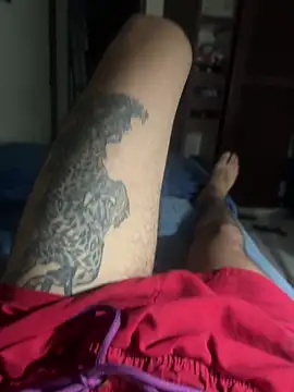 tevoyagustar69 online show from 26, 4, 2026