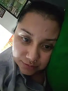 CurvyNoir online show from 21, 3, 2026