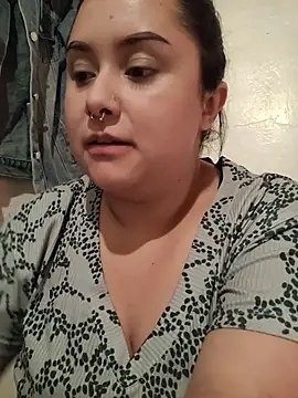 CurvyNoir online show from 27, 4, 2026