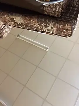 Xez69 online show from 13, 11, 2025