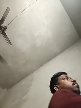 rudr1 online show from 2, 12, 2025