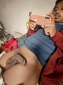 rudr1 online show from 7, 1, 2026