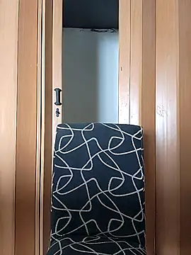 Zulema cba online show from 24, 11, 2025