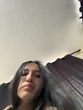 Samantha firee online show from 17, 12, 2025