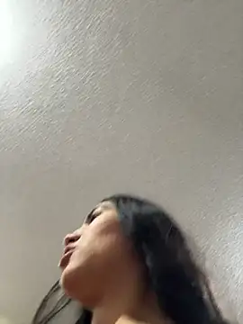 Snapshot of Samantha_firee chatting on 16, 1, 2026 Samantha firee online show from 16, 1, 2026