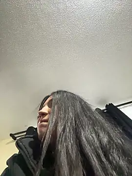 Snapshot of Samantha_firee chatting on 19, 1, 2026 Samantha firee online show from 19, 1, 2026