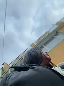 Snapshot of Samantha_firee chatting on 11, 2, 2026 Samantha firee online show from 11, 2, 2026